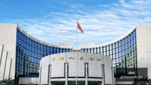 耐克电竞联,名款热销,品牌效应显,糖果派对官网,糖果派对App,糖果派对下载,糖果派对登录,糖果派对平台