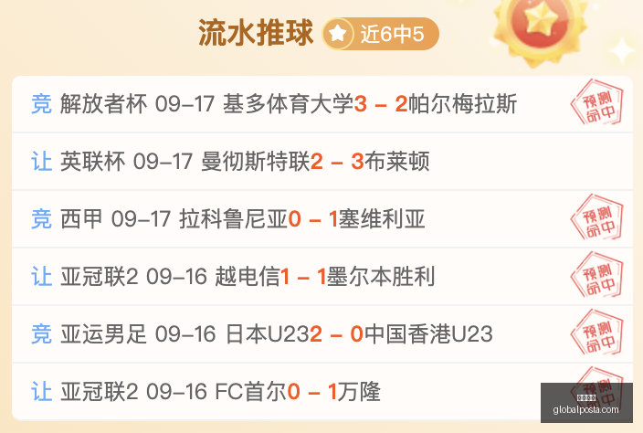 耐克电竞联,名款热销,品牌效应显,糖果派对官网,糖果派对App,糖果派对下载,糖果派对登录,糖果派对平台