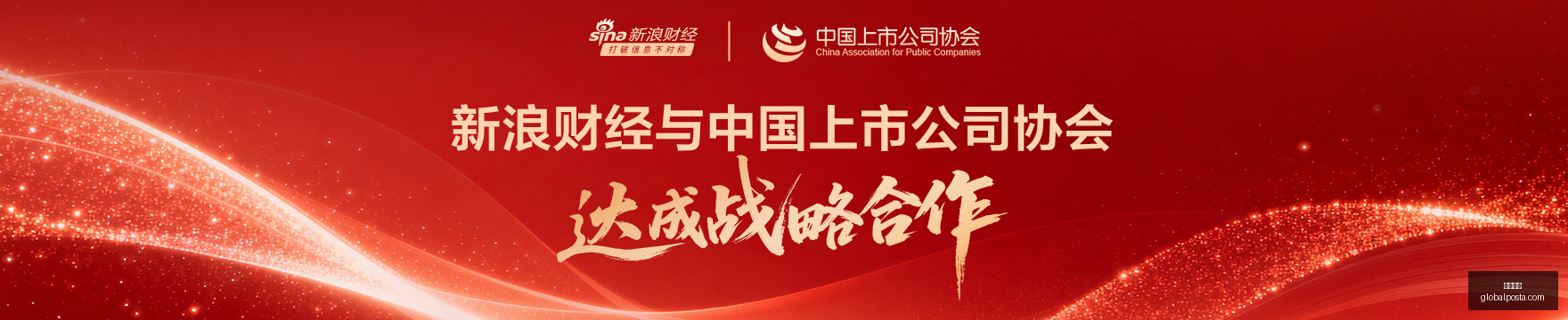小米电竞设,备升级,玩家体验再,糖果派对官网,糖果派对App,糖果派对下载,糖果派对登录,糖果派对平台