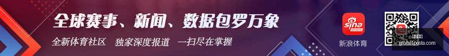 年央行批准,正式进军中,国银行卡清,糖果派对官网,糖果派对App,糖果派对下载,糖果派对登录,糖果派对平台
