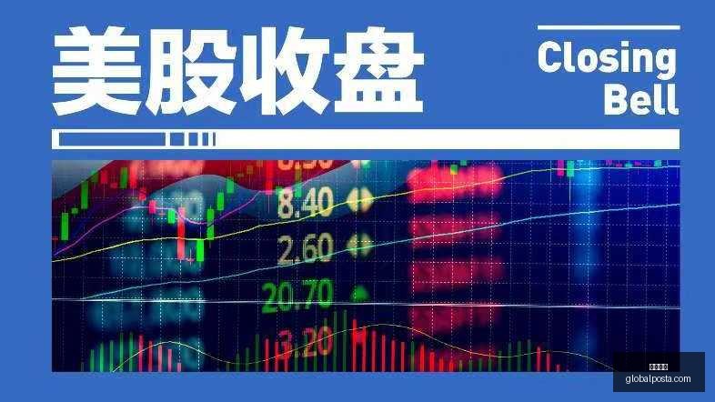 年央行批准,正式进军中,国银行卡清,糖果派对官网,糖果派对App,糖果派对下载,糖果派对登录,糖果派对平台