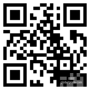 体育品牌战,队集结,新赛季备战,糖果派对官网,糖果派对App,糖果派对下载,糖果派对登录,糖果派对平台