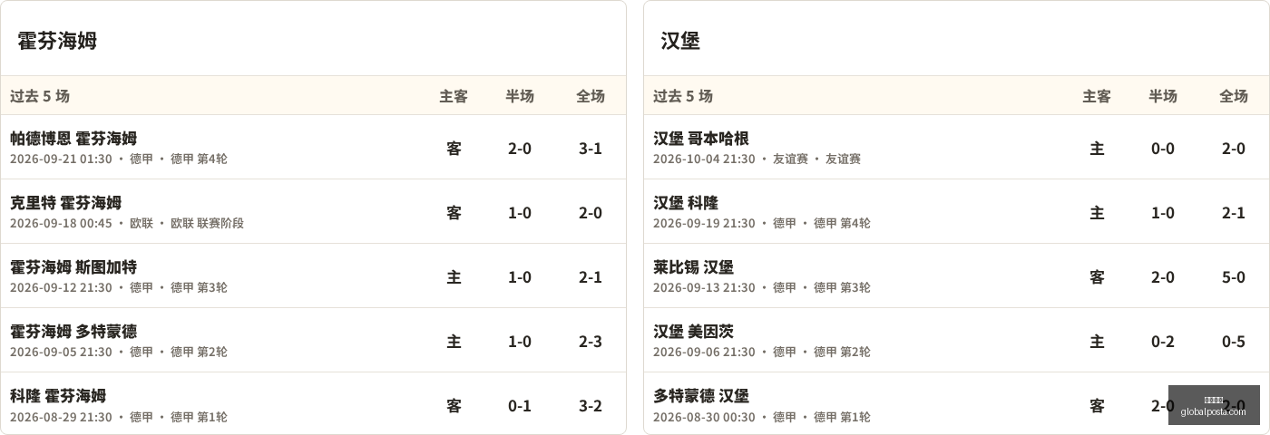 小米电竞新,品上市,性能升级受,糖果派对官网,糖果派对App,糖果派对下载,糖果派对登录,糖果派对平台