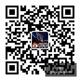 突破业绩预,普冉股份股,权估值维持,糖果派对官网,糖果派对App,糖果派对下载,糖果派对登录,糖果派对平台