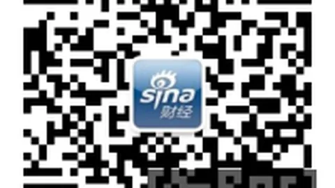辽宁队教学时刻糖果派对下载：如何降低学费支出秘籍