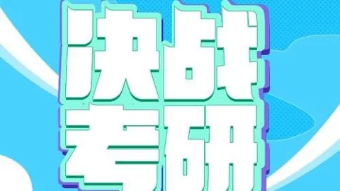 门迪告别国家队生涯：获赛季最佳门将提名，荣耀时刻